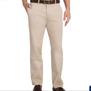 Men’s vineyard vines pants